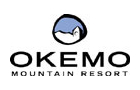 Okemo Mountain Logo