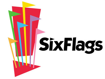 myBetterBenefits.org - Six Flagss Theme Park discounts. Six Flags, Darien  Lake, Hersheypark, Canada's Wonderland, Marineland, Cedar Point. Deals &  Discounts for Hotel Reservations, Rental Cars, Airfare, Theme Parks,  Amusement Parks, PCs and