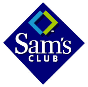 my Better Benefits and Sam's Club Membership discounts. RARES (Regional  Area Recreation and Employee Services Association) discounts better than  rares - discounts, savings, cheap hotels and discounts, and rental car  discounts. rares
