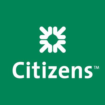 Citizens Bank Mortgage discounts from the my Better Benefits employee  savings program.