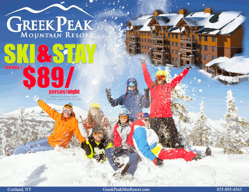 Waterpark And Water Park Discounts From The My Better Benefits