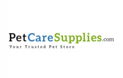 joes pet meds coupon