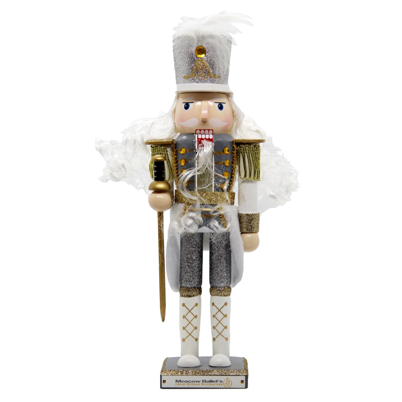 Nutcracker pittsburgh coupon code