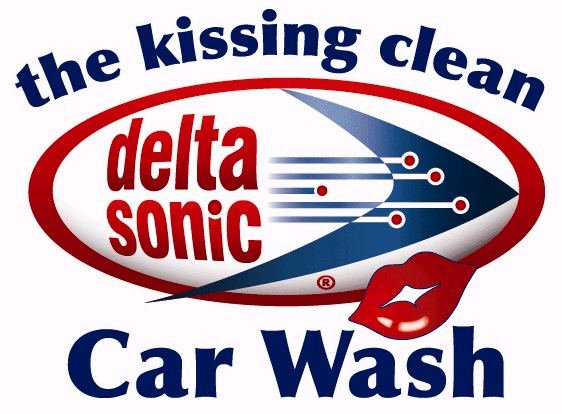 Delta Sonic Locations  Find Your Closest Car Wash, Oil Change, Detailing  Shop and More