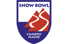 Camden Snow Bowl Logo
