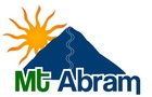 Mt. Abram Logo