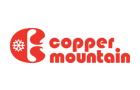 Copper Mountain Logo