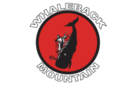 Whaleback Logo