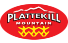 Plattekill Mountain Logo