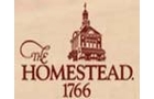 The Homestead Logo