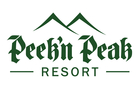 Peek n Peak Logo