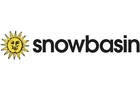 Snowbasin Logo