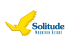 Solitude Logo