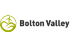 Bolton Valley Logo