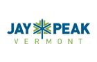 Jay Peak Logo