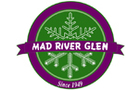 Mad River Glen Logo