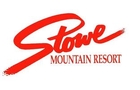 Stowe Logo