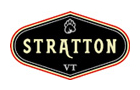 Stratton Mountain Logo