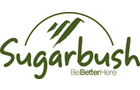 Sugarbush Logo