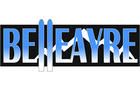 Belleayre Logo