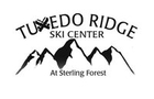 Tuxedo Ridge Logo