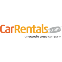 Car rental discounts and coupon savings for Avis, Budget, Hertz, Alamo