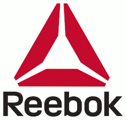 reebok discount code august 2017