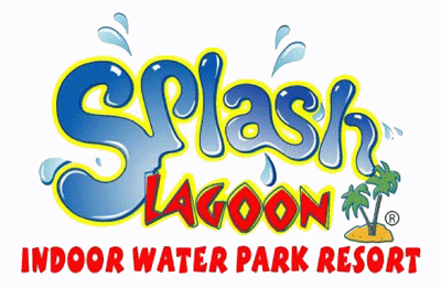 Splash Lagoon Promo Code - splash