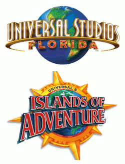 Islands of Adventure  Universal Orlando Discount Tickets