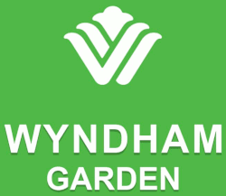 wyndham