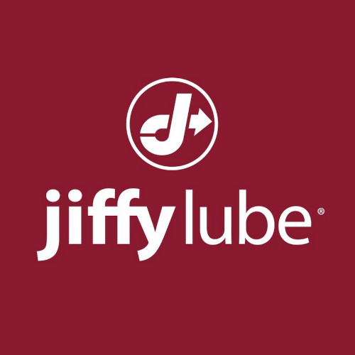 my Better Benefits and Jiffy Lube discounts discounts, savings, cheap