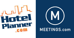 Image result for hotel planner