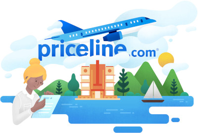 Priceline