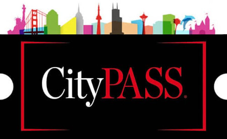 CityPass