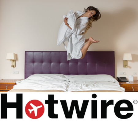 Hotwire